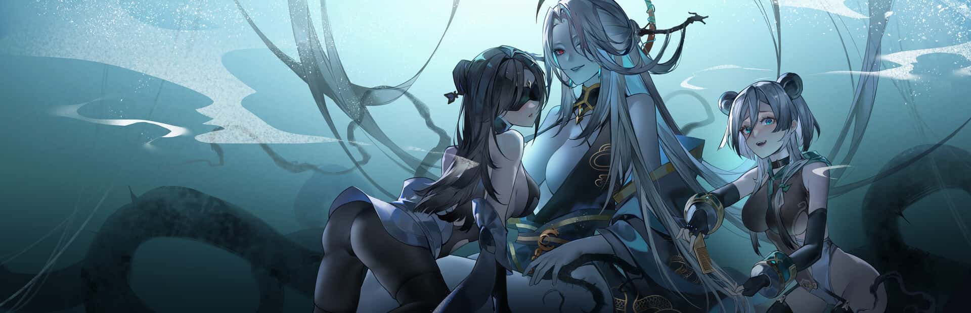 游戏画面4